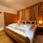 Heidi Apartmán