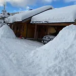 Heidi * Bad Kleinkirchheim