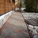 Heidi *