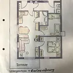 Heidi Apartmán *