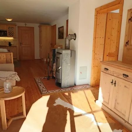 Heidi 巴德小基希海姆