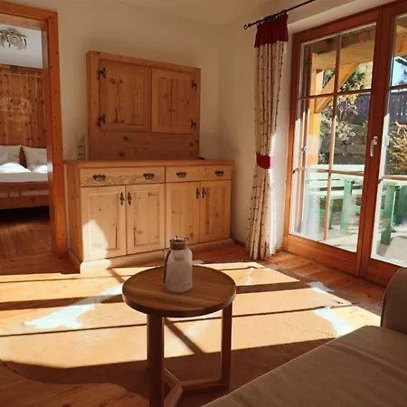 Heidi 巴德小基希海姆