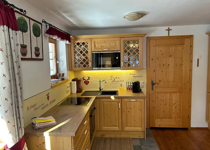 Heidi Bad Kleinkirchheim