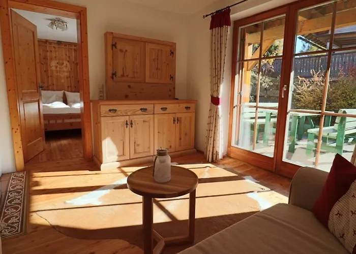 Heidi Bad Kleinkirchheim