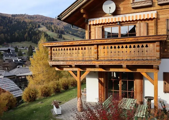 Heidi * Bad Kleinkirchheim